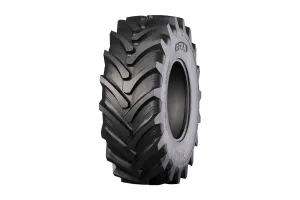 Anvelopa agricola Ozka, 650/75 R32, AGRO11, TL, radiala # R753265011 / UR7532650112OZK