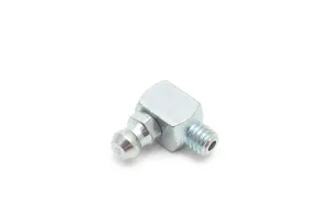 Gresor H3M6X1 # S1690