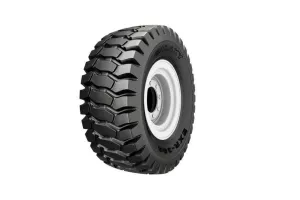 Anvelopa industriala Galaxy, 15.5-25, 12PR, EXR 300 L3/E3, diagonala # 344451
