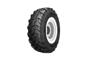 Anvelopa industriala Galaxy, 460/70 R24 (17.5L R24), Multi Tough,radiala # 209835
