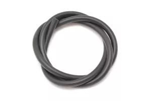 Material Inel 8