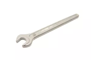 Cheie F S B 10 # 00100100505