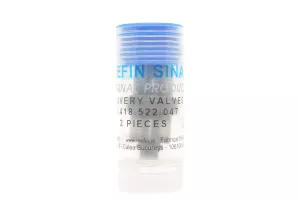 Supapa Element Raba # 1418522047