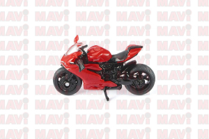 Motocicleta Ducati Panigale 1299 Siku # 1385