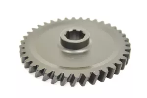 Roata Dintata U650 # 3116130