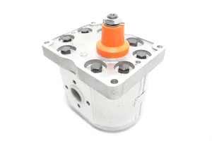 Pompa Turola Bulgareasca A325 Ifron