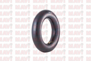 Camera de aer 165R13 Nexen, valva TR13