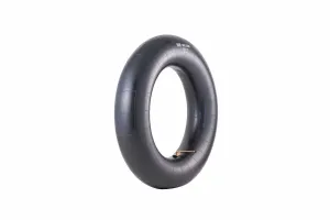 Camera de aer 15.5/80-24 Nexen, valva TR218A