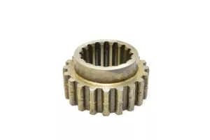 Pinion Z=16/20 Belarus # 74-1721028