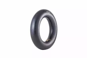 Camera de Aer 400/60-15.5 Nexen, valva TR15