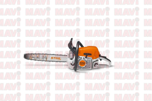 Motoferastrau Ms 311 40Cm 3/8 1.6Mm Stihl # 11402000174