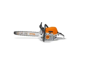  Motoferastrau Ms 311 40Cm 3/8 1.6Mm Stihl # 11402000174