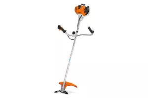 Motocoasa Fs 260C-E 2 Stihl, 2.7 CP, motor 2 timpi, benzina # 41472000050