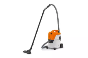Aspirator suprafete umede-uscate SE 122 E Stihl, 1500 W, 30 l # 47740124405