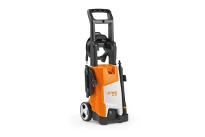 Aparat de spalat cu inalta presiune, Re 90 Stihl, 1.8 Kw, 100 Bar # 49510124514