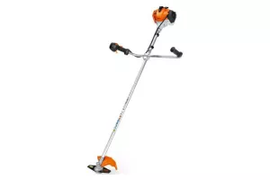 Motocoasa Fs 94 C-E Stihl, 1.2 CP, motor 2 timpi, benzina # 41492000076