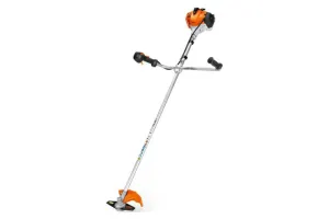 Motocoasa Fs 94 C-E Stihl, 1.2 CP, motor 2 timpi, benzina # 41492000076
