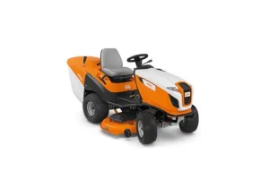 Tractoras De Tuns Iarba Rt 6127 Zl Stihl # 61702000025