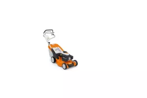 Masina De Tuns Gazonul 650 T Stihl # 63640113441