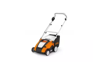 Scarificator De Gazon Rle 240 Stihl # 62910115615