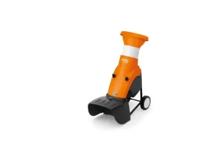 Tocator Electric Ghe 150.0 Stihl # 60080111130