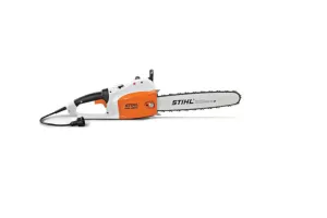 Motoferastrau Electric Mse 250 C -Q Stihl # 12102000002