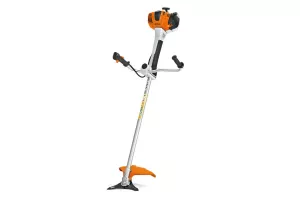 Motocoasa Fs 510 C-Em Stihl # 41482000000
