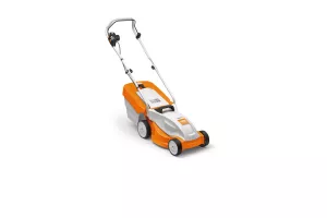 Masina De Tuns Gazonul Rme 235.0 Stihl # 63110112413