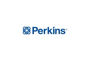 PREFILTRU COMBUSTIBIL PERKINS # 5256207