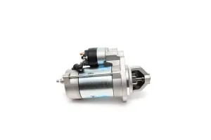 ELECTROMOTOR # T400267