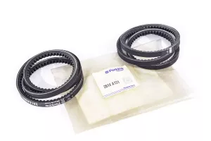 CUREA VENTILATOR PERKINS # 2614A131