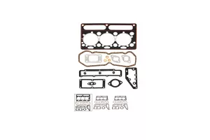 SET GARNITURI SUPERIOARE PERKINS # U5LT1139