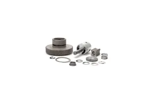 POMPA ULEI PERKINS # U5MK8266