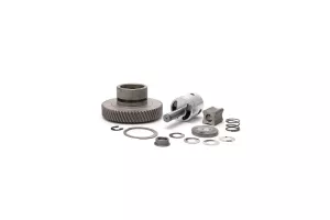 POMPA ULEI PERKINS # U5MK8266