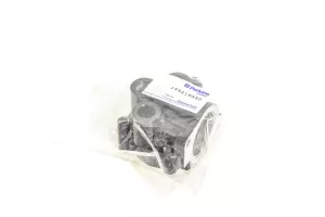 CARCASA TERMOSTAT PERKINS # 145216380