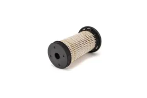 FILTRU COMBUSTIBIL # 3611274