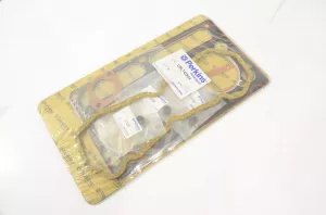 SET GARNITURI SUPERIOARE PERKINS # U5LT0324