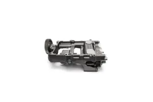 BALANSIER PERKINS # 4111K091
