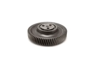 SUPAPA REFULARE # 4138A048