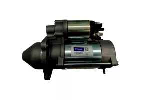Electromotor pentru motoare Perkins seria 1000 / 1104 # T400268 / T410874