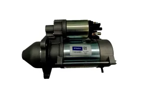 Electromotor pentru motoare Perkins seria 1000 / 1104 # T400268 / T410874