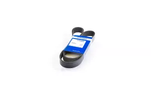CUREA VENTILATOR PERKINS # 2614E013