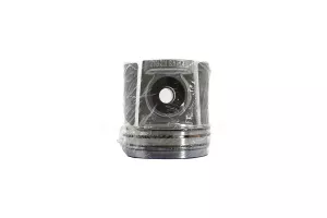 SET PISTON CU SEGMENTI STD PERKINS # T426384