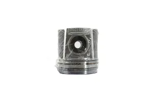 SET PISTON CU SEGMENTI STD PERKINS # T426384 