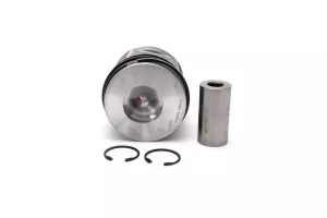 SET PISTON CU SEGMENTI R1 PERKINS # T426415