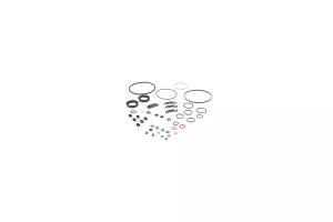 SET GARNITURI MOTOR PERKINS # 26435794
