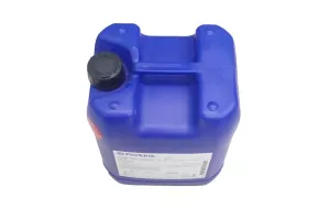 ULEI PERKINS DEO 15W-40 - 20 L # T401313