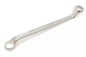 Cheie I C S 24X27 # 00624271101