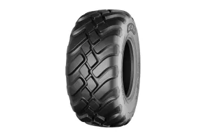 Anvelopa agricola Ozka, 500/60 R22.5, AGRIGOR20, TL, radiala # UR6022500202OZK