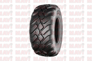 Anvelopa agricola Ozka, 500/60 R22.5, AGRIGOR20, TL, radiala # UR6022500202OZK